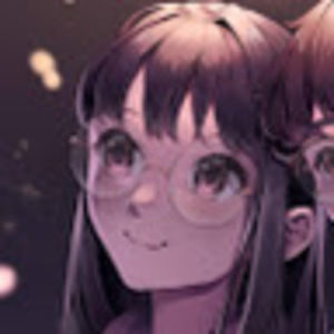 Meet your Posher, Bab3y_ang3l